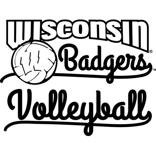 GoldCountry_UWVBScriptNetF_10_8221.png Thumbnail