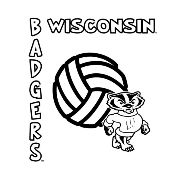 GoldCountry_UWVBCourtInfantF_4_8521.png Thumbnail