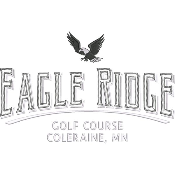 Eagle Ridge RT22_Twill_12.43_080621.EMB Thumbnail