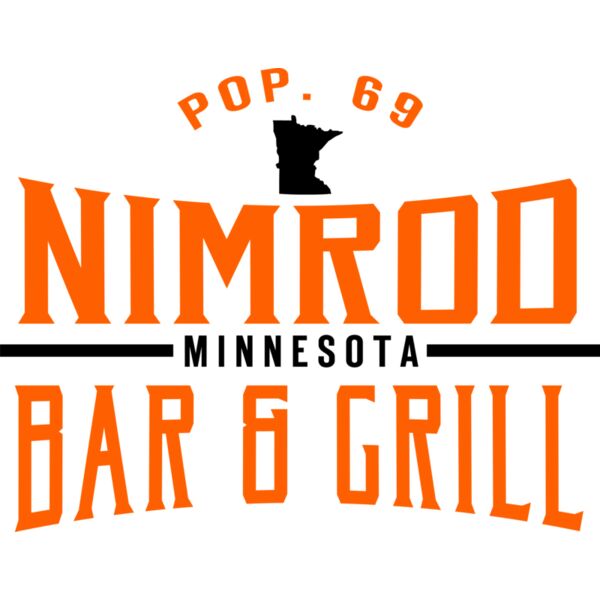 NimrodBar&Grill_RS155_2Color_9.1_080521_NeonOrange&Black Thumbnail