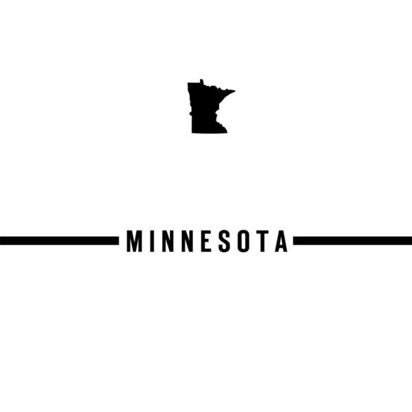 NimrodBar&Grill_RS155_2Color_9.1_080521_White&Black Thumbnail