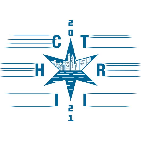 LIFETIME_ChicagoTriStaffF_8_8521.png Thumbnail