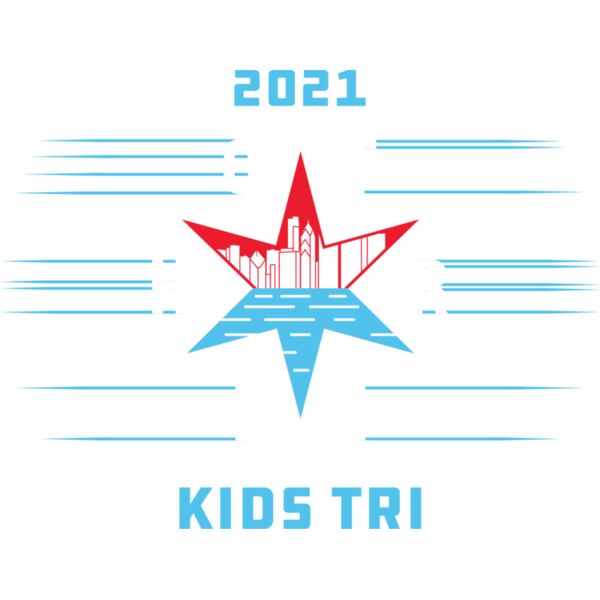 LIFETIME_ChicagoTriKidsF_6.5_72821.png Thumbnail