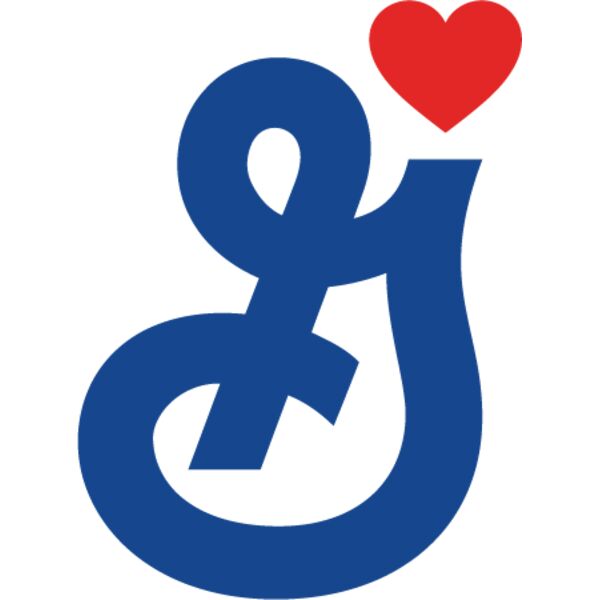 GM_GHeartLogoLC_1_8421.png Thumbnail