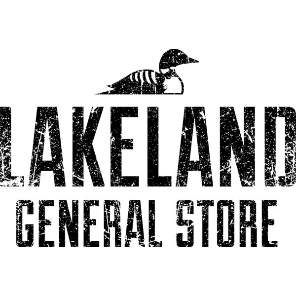 LakelandGeneralStore_RS72_11_080621 Thumbnail