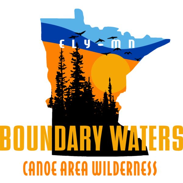 SpiritOfTheWilderness_RS144_8_062321 Thumbnail