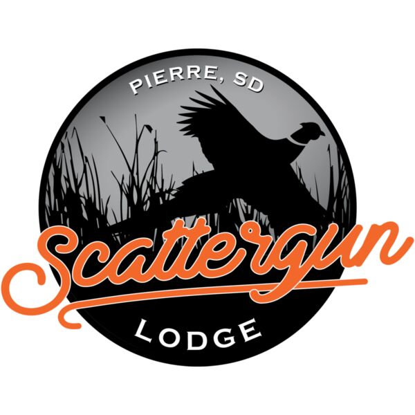 Scattergun_PheasantF_11_8921.png Thumbnail