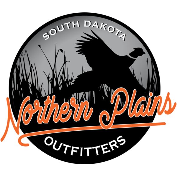 NorthernPlains_PheasantF_11_8921.png Thumbnail