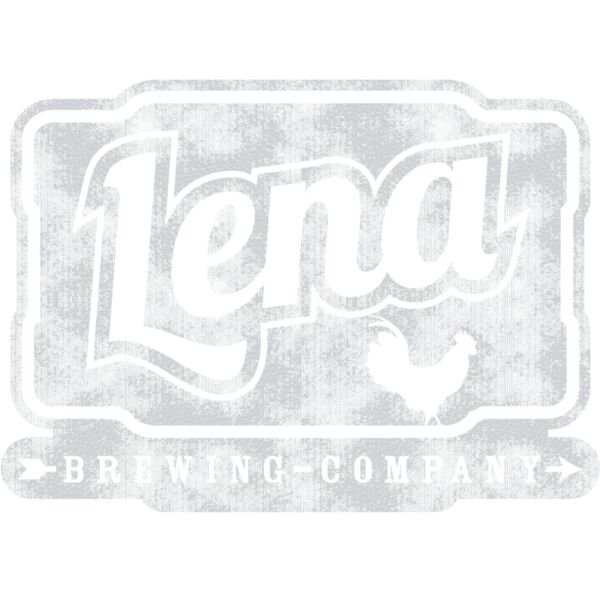 LenaBrewing_Logo1ColorF_9_8921.png Thumbnail