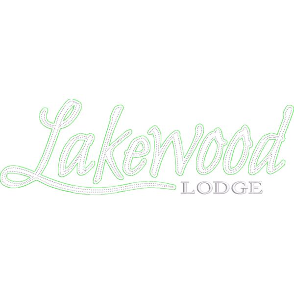 Lakewood Lodge_Lazer_12.15_032421.EMB Thumbnail