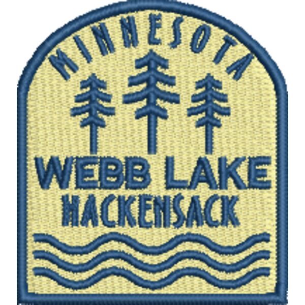 Webb Lake Hackensack RE140_Cap_2_8-10-21 Thumbnail