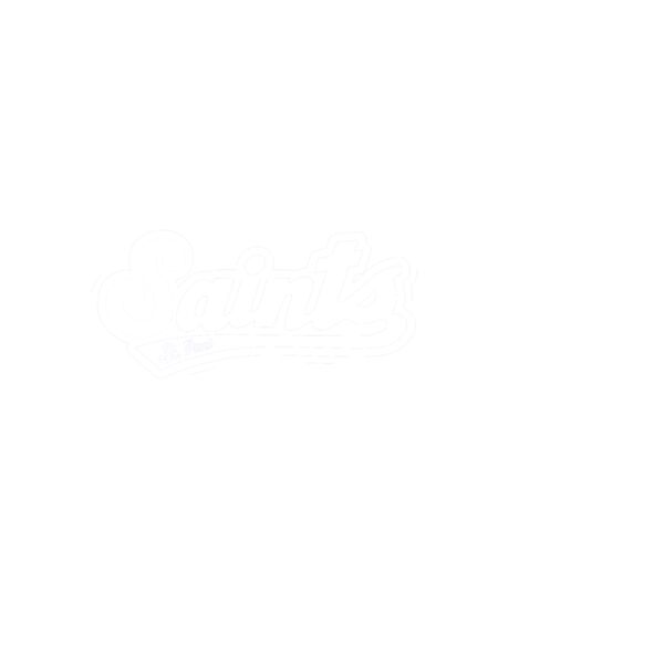 St.PaulSaints_NursesAreSaintsF_6_81021.png Thumbnail