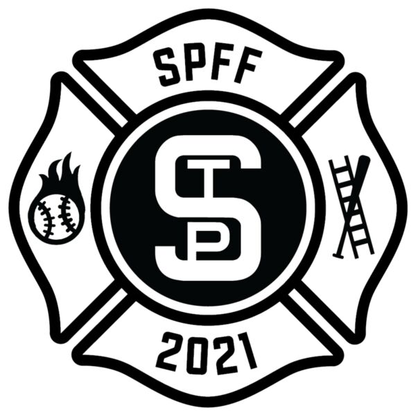 St.PaulSaints_SPFFLC_4.5_81021.png Thumbnail