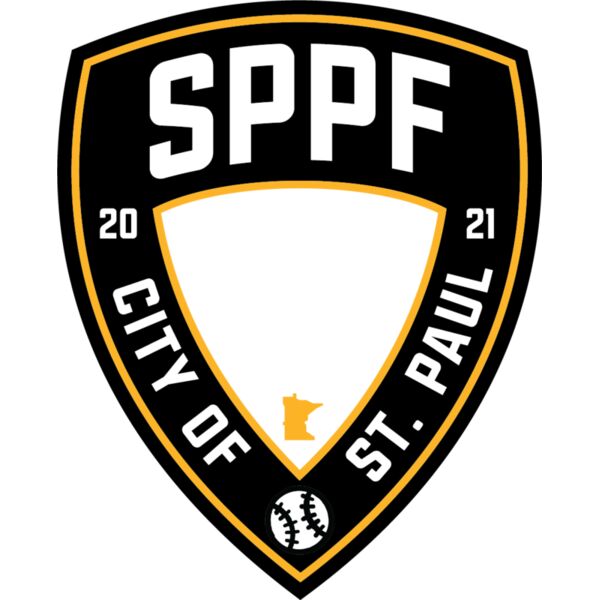 St.PaulSaints_SPPFLC_4_81021.png Thumbnail