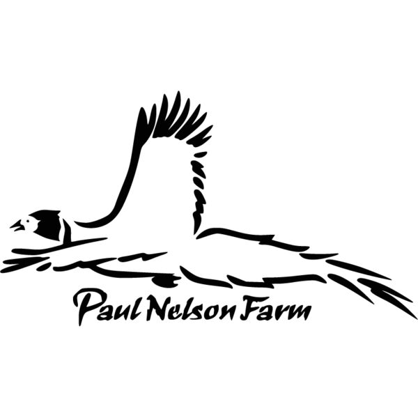 PaulNelson_PheasantLogoLC_3.5_8921.png Thumbnail