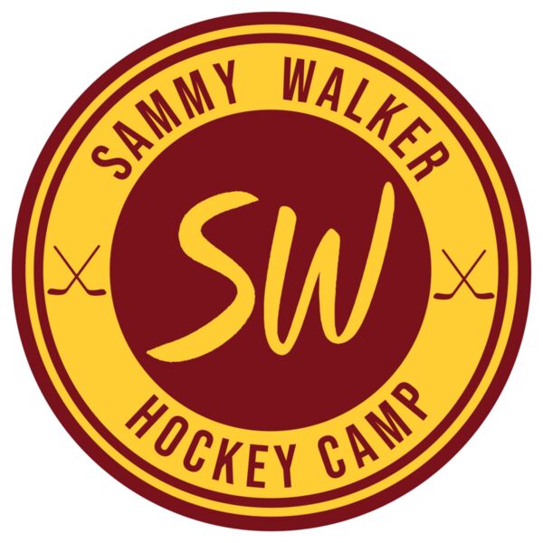 SammyWalkerHockeyCamp_Trsfr_8_081021 Thumbnail