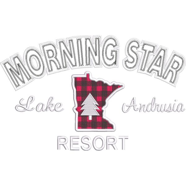 Morning Star RT113_Twill_11.90_081121.EMB Thumbnail