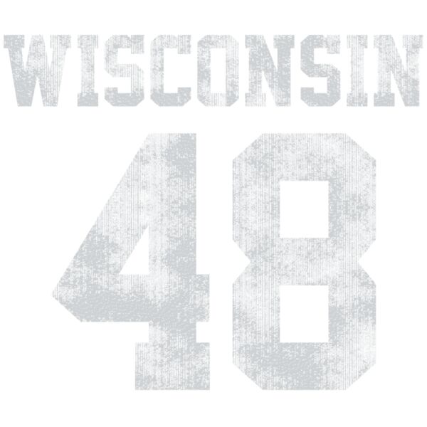 KohlerRetail_Wisconsin48F_8.25_7721.png Thumbnail