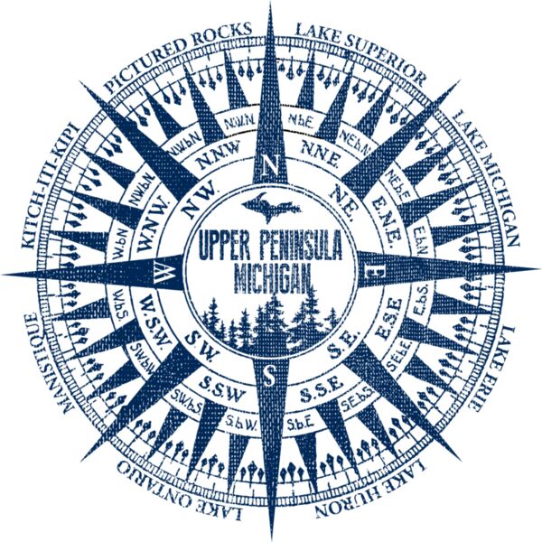 TreasureCity_RS110_Back_11_081121 Thumbnail