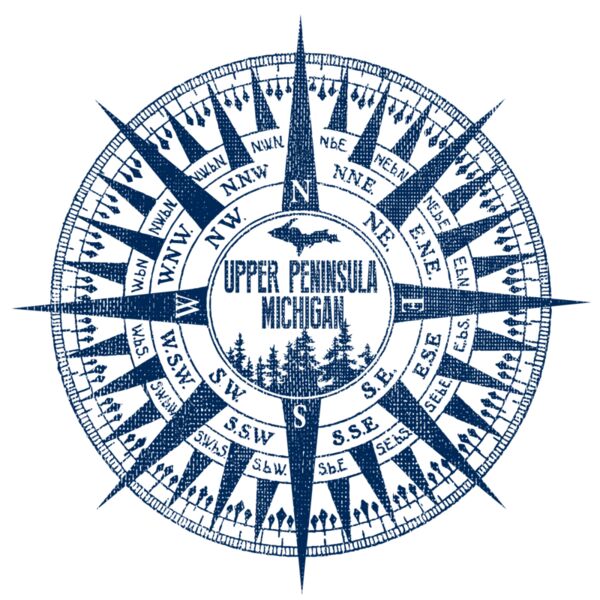 TreasureCity_RS110_LC_4_081121 Thumbnail