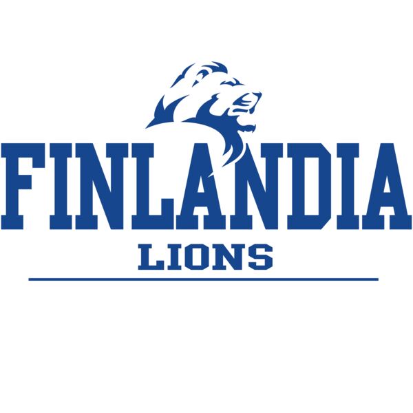 NorthWindsBookstore_FinlandiaFootballF_11_81021.png Thumbnail