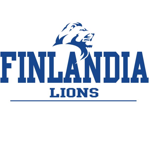 NorthWindsBookstore_FinlandiaSoccerF_11_81021.png Thumbnail