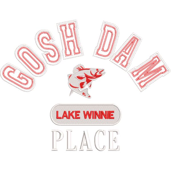 Gosh Dam RT116_Twill_11_4-21-21.EMB Thumbnail