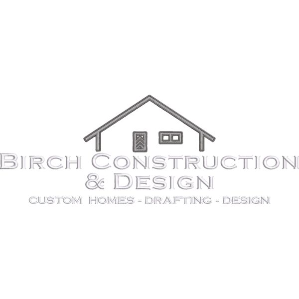 Birch Construction_Front_12.00_072121.EMB Thumbnail