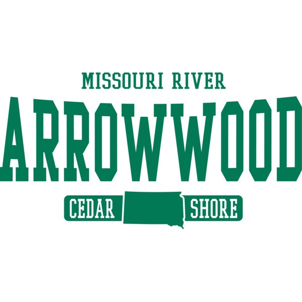 ArrowwoodCedar_RT106F_12_81021 Thumbnail