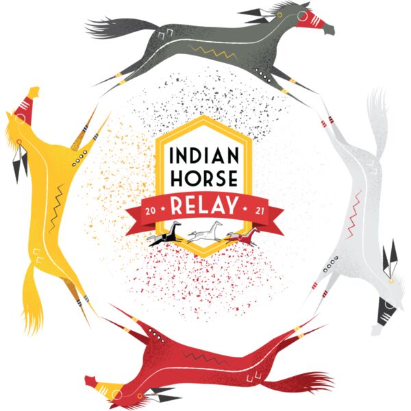 SMSCMarketing_2021IndianHorseRace_9.25_081221 Thumbnail