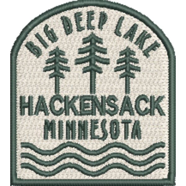 Hackensack RE140_Hat_2.00_081221.EMB Thumbnail