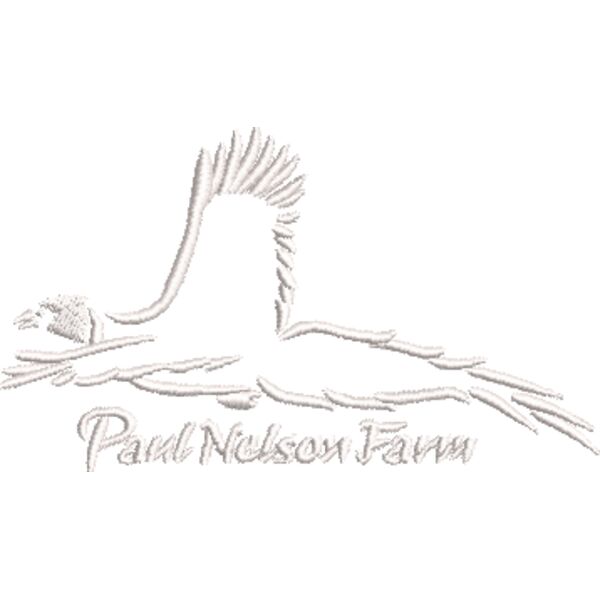 Paul Nelson Farms_Left Chest_4_8-11-21 Thumbnail