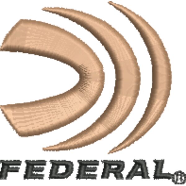 Federal Off Set_Hat_2.00_081121.EMB Thumbnail