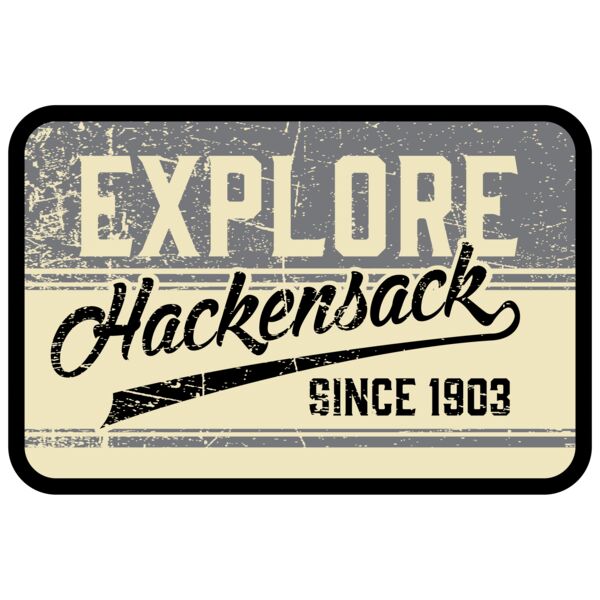 Swanson'sBait_SubPatch_RSP11_3_081221 Thumbnail