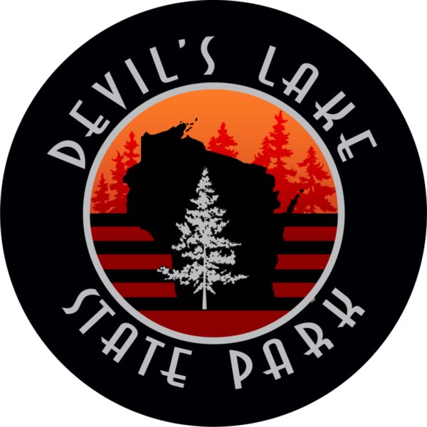 Devil'sLakeStatePark_SubPatch_RSP12_2.5_081221 Thumbnail