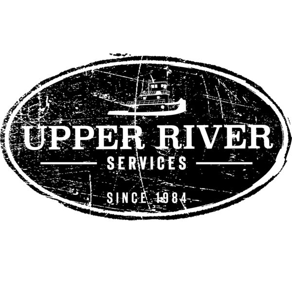 BrentHeit_UpperRiverOvalBlkB_11_81221.png Thumbnail