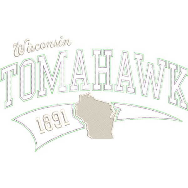 Tomahawk RL17_Lazer_12.00_021021.EMB Thumbnail