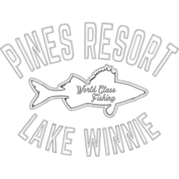 Pines Resort RT112_Twill_11.98_072121.EMB Thumbnail