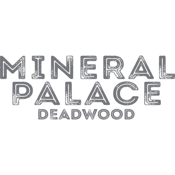 MineralPalace_RS157_11_081221 Thumbnail