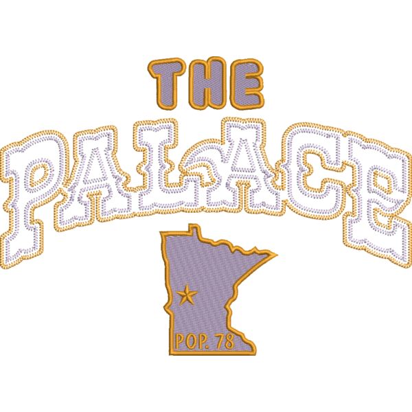 The Palace With State_Twill_10.29_061721.EMB Thumbnail