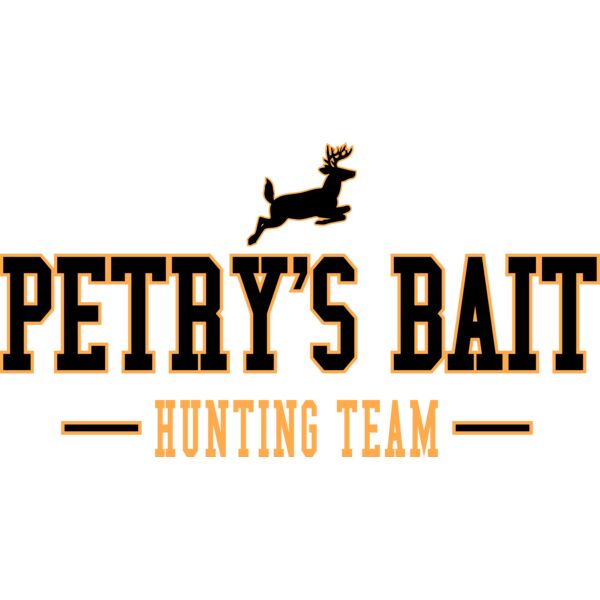 Petry’sBait_RS13_12_081121_NeonOrangeBlack Thumbnail