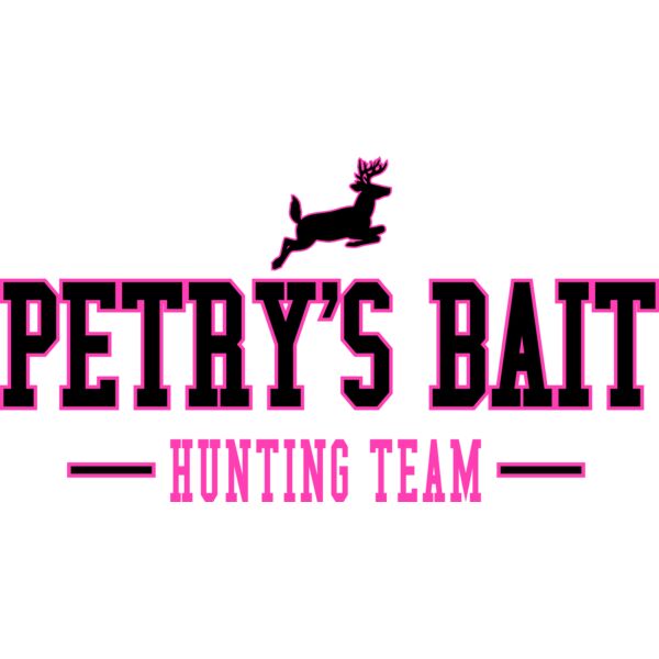 Petry’sBait_RS13_12_081121_NeonPinkBlack Thumbnail