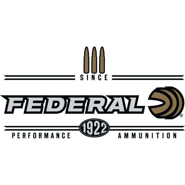 VistaOutdoorMarketing_TripleBulletF_12_81621.png Thumbnail