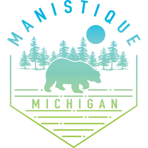 TreasureCity_RS191_11_81621.png Thumbnail