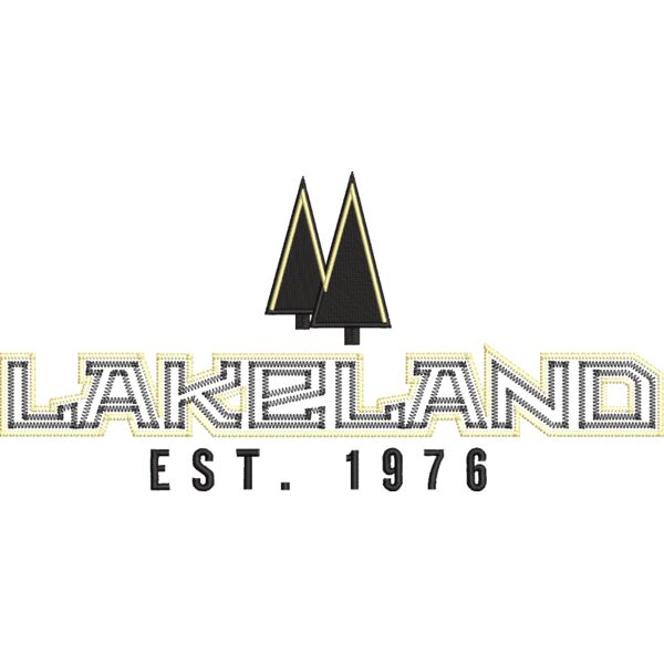 Lakeland RT16_Twill_12_8-16-21 Thumbnail