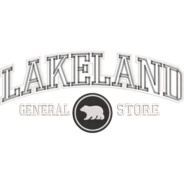 Lakeland RT120_Twill_12_8-17-21 Thumbnail