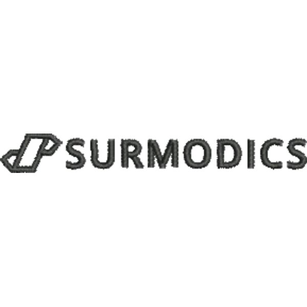 Surmodics_Left Chest_3_5-14-21 Thumbnail