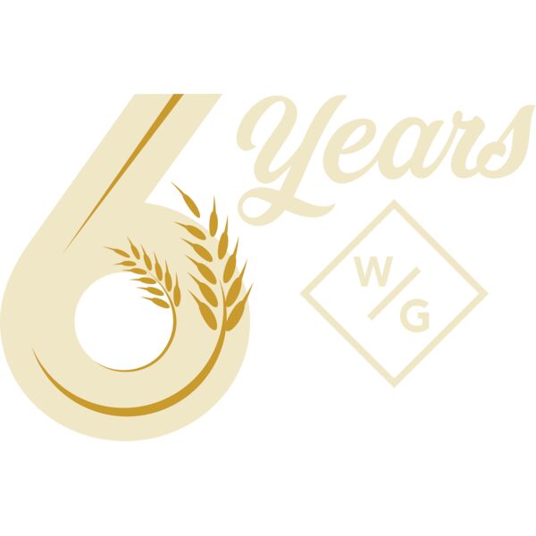 WoodgrainBrewing_6YearsF_10_81721.png Thumbnail