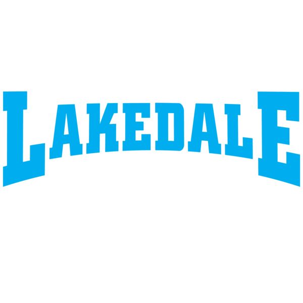 Lakedale_ArchF_11_81021.png Thumbnail