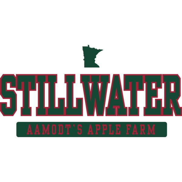Aamodt'sAppleFarm_SPFF_12_080221_GreenRed Thumbnail